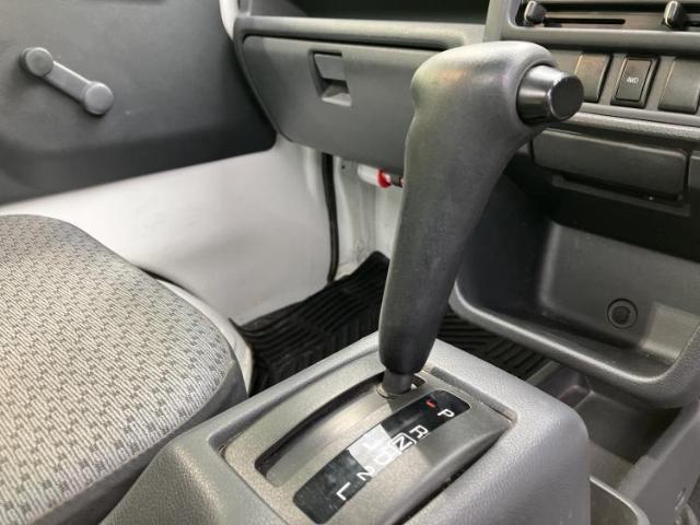ミツビシ ミニキャブ トラック 4WD_M 2016 sat-0065657-13
