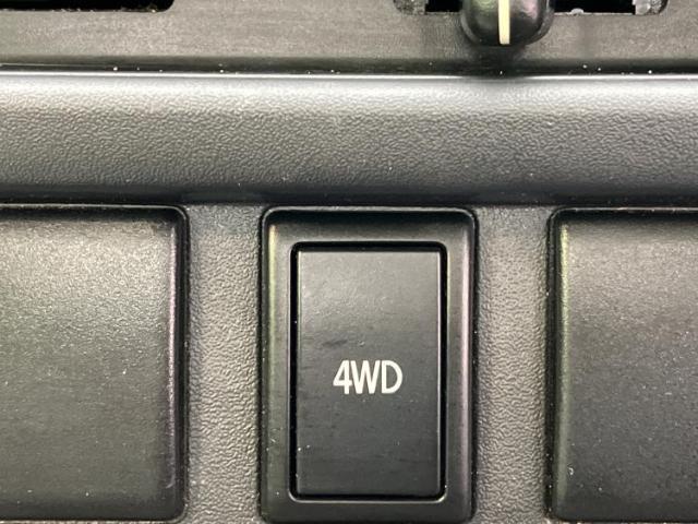 ミツビシ ミニキャブ トラック 4WD_M 2016 sat-0065657-14