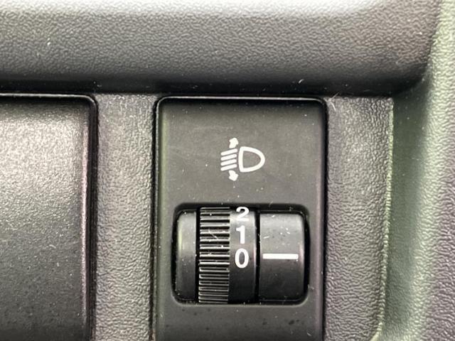 ミツビシ ミニキャブ トラック 4WD_M 2016 sat-0065657-15