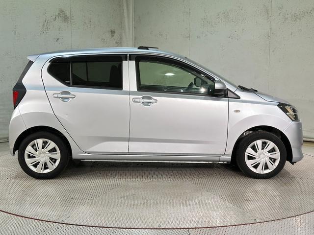 ダイハツ ミラ イース X SAIII 2021 sat-0068095-13
