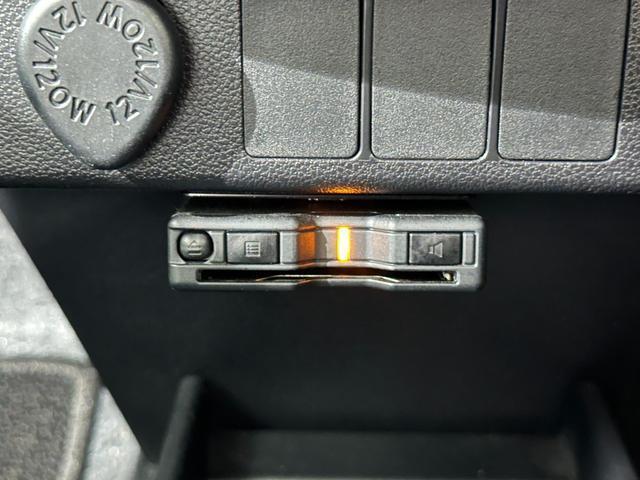 Thumbnail image 2