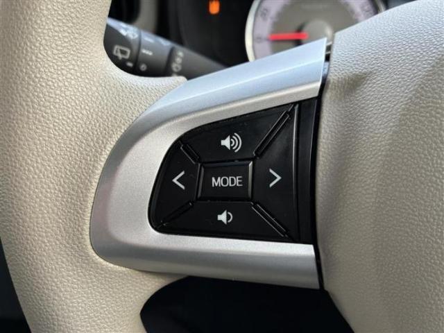 ダイハツ ミラ トコット 4WD_G_SA3 2019 sat-0066420-9
