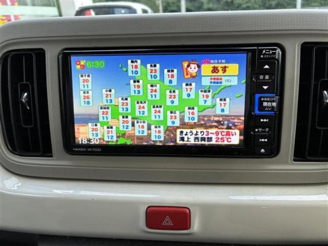 ダイハツ ミラ トコット 4WD_G_SA3 2019 sat-0066420-11