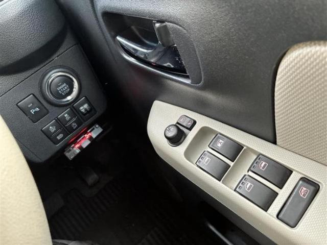 ダイハツ ミラ トコット 4WD_G_SA3 2019 sat-0066420-13