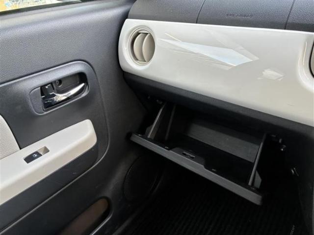 ダイハツ ミラ トコット 4WD_G_SA3 2019 sat-0066420-14