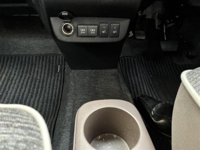 ダイハツ ミラ トコット 4WD_G_SA3 2019 sat-0066420-15