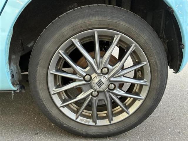 ダイハツ ミラ トコット 4WD_G_SA3 2019 sat-0066420-17