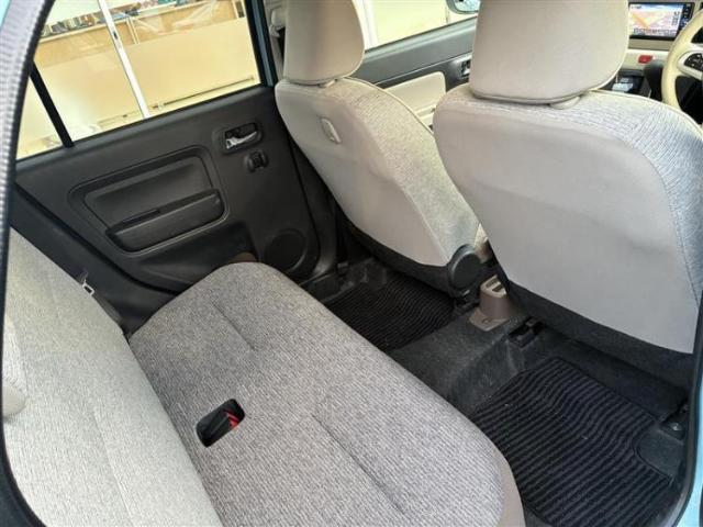 ダイハツ ミラ トコット 4WD_G_SA3 2019 sat-0066420-5