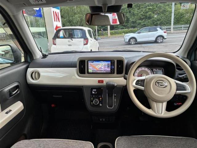 ダイハツ ミラ トコット 4WD_G_SA3 2019 sat-0066420-8