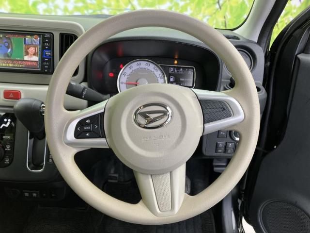 ダイハツ ミラ トコット G Limited SA3 2021 sat-0066915-15