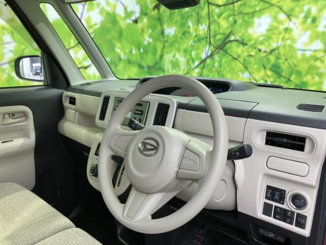Thumbnail image 3