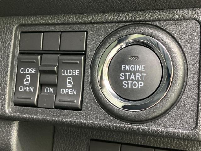 ダイハツ ムーヴ キャンバス X 2025 sat-0065702-12