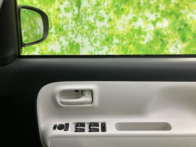 ダイハツ ムーヴ キャンバス X 2025 sat-0065702-16