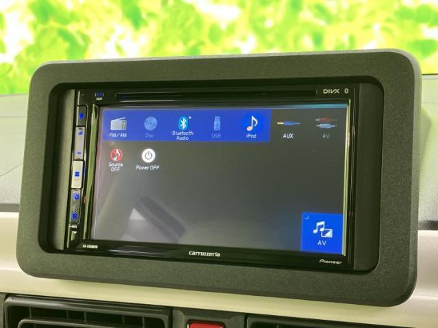 ダイハツ ムーヴ キャンバス X 2025 sat-0065702-8