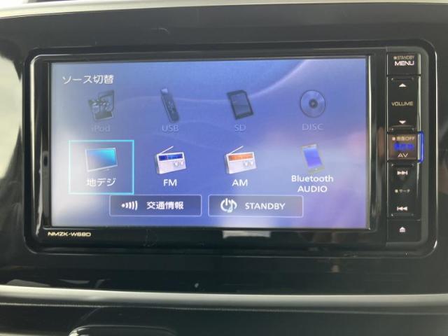 ダイハツ ムーヴ キャンバス G Black Interior Limited SA3 2018 sat-0066251-9