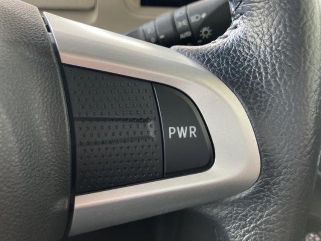 ダイハツ ムーヴ キャンバス G Black Interior Limited SA3 2018 sat-0066251-17