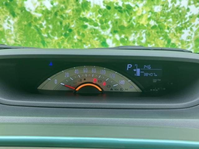 ダイハツ ムーヴ キャンバス 4WD_X 2017 sat-0066411-12