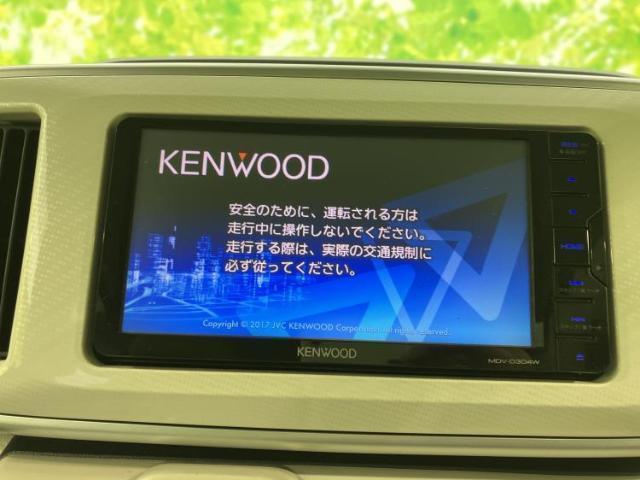ダイハツ ムーヴ キャンバス X Limited SA3 2018 sat-0066663-8