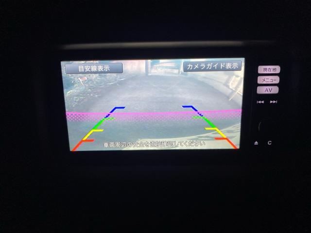 ダイハツ ムーヴ コンテ 特 X_VS 2014 sat-0049456-14