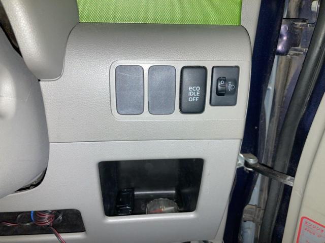 ダイハツ ムーヴ コンテ 特 X_VS 2014 sat-0049456-17