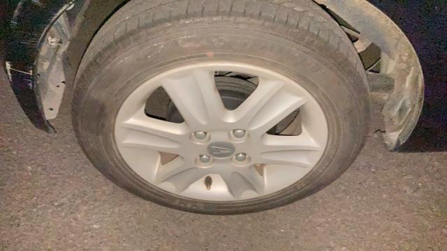 ダイハツ ムーヴ コンテ 特 X_VS 2014 sat-0049456-18