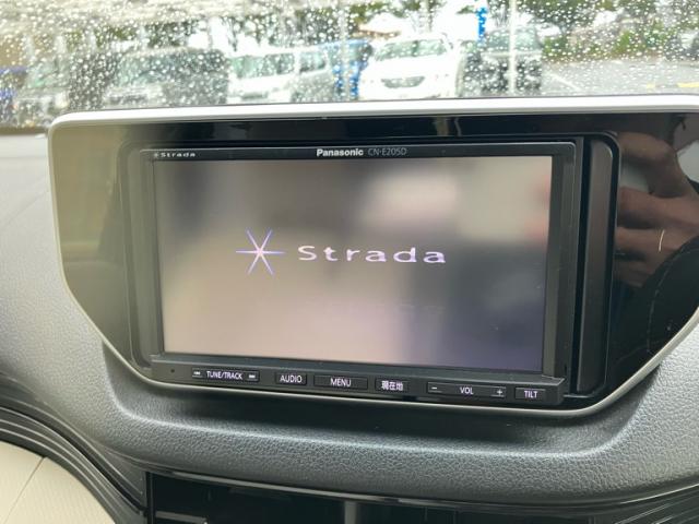ダイハツ ムーヴ X_SA2 2015 sat-0025530-18