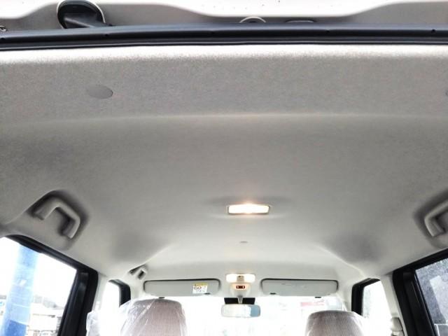 ダイハツ ムーヴ X 2025 sat-0052874-12