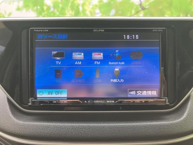 ダイハツ ムーヴ Custom RS_SA 2015 sat-0066518-10