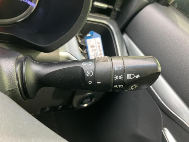ダイハツ ムーヴ Custom RS_SA 2015 sat-0066518-15