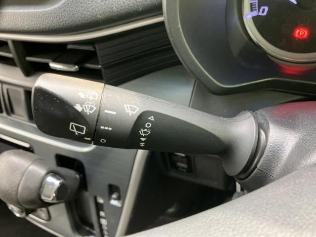 ダイハツ ムーヴ Custom RS_SA 2015 sat-0066518-16