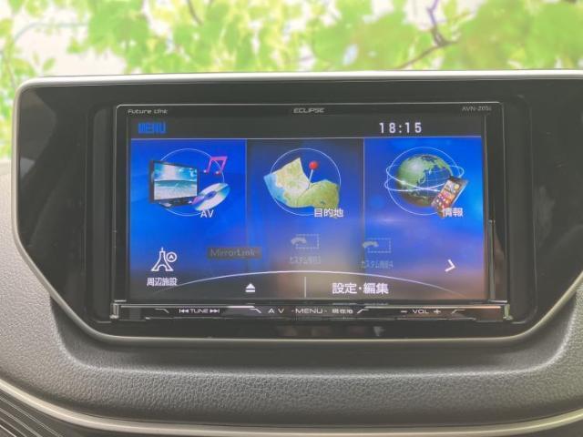 ダイハツ ムーヴ Custom RS_SA 2015 sat-0066518-8