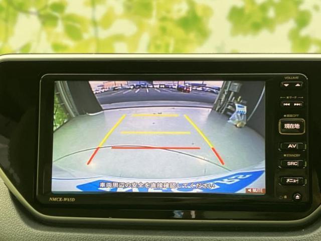 ダイハツ ムーヴ X_SA2 2015 sat-0066912-12