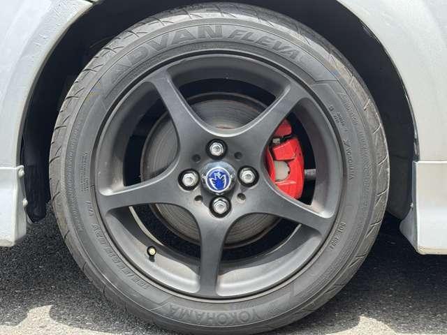 トヨタ MR-S 1.8 S 2000 sat-0067799-12