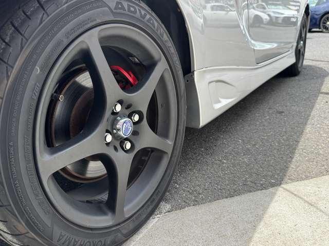 トヨタ MR-S 1.8 S 2000 sat-0067799-14