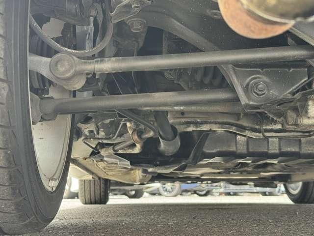 トヨタ MR-S 1.8 S 2000 sat-0067799-16