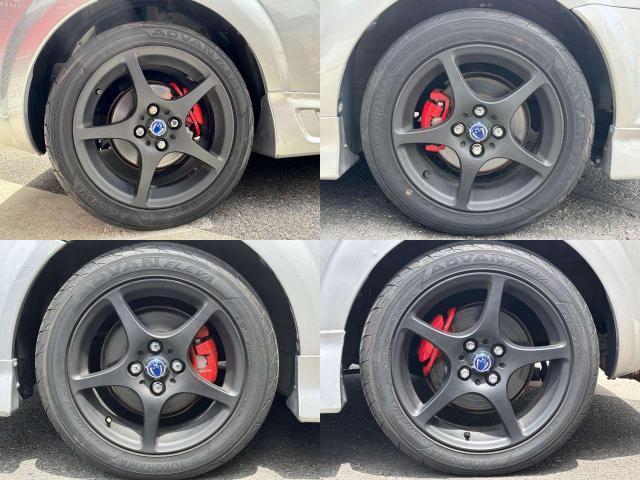 トヨタ MR-S 1.8 S 2000 sat-0067799-8