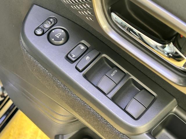 ホンダ N-BOX カスタム Base grade 2026 sat-0062384-12