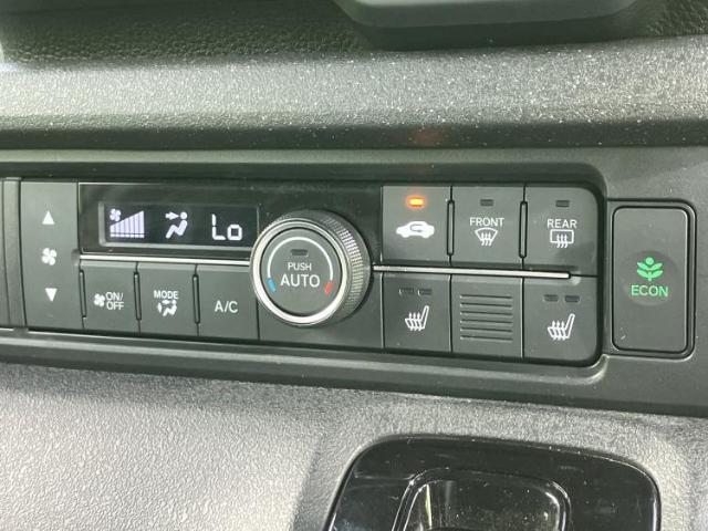 ホンダ N-BOX カスタム Turbo 2023 sat-0065695-11