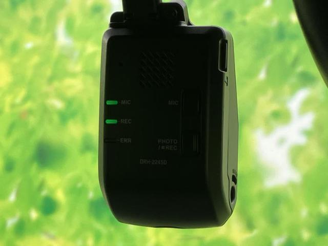 ホンダ N-BOX カスタム Turbo 2023 sat-0065695-13