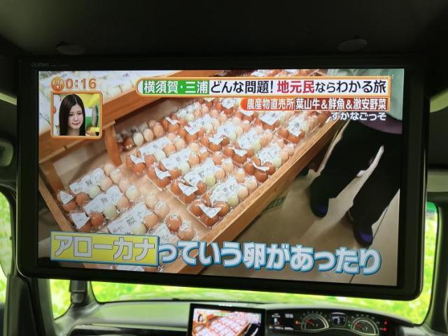 ホンダ N-BOX カスタム L 2023 sat-0065956-11