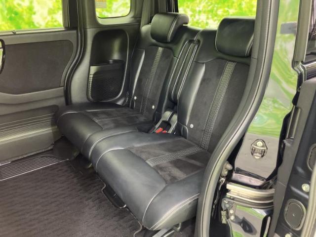 ホンダ N-BOX カスタム L 2023 sat-0065956-7