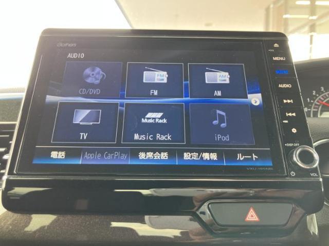 ホンダ N-BOX カスタム GL 2018 sat-0066248-9