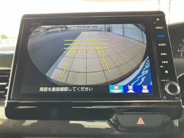 ホンダ N-BOX カスタム GL 2018 sat-0066248-11