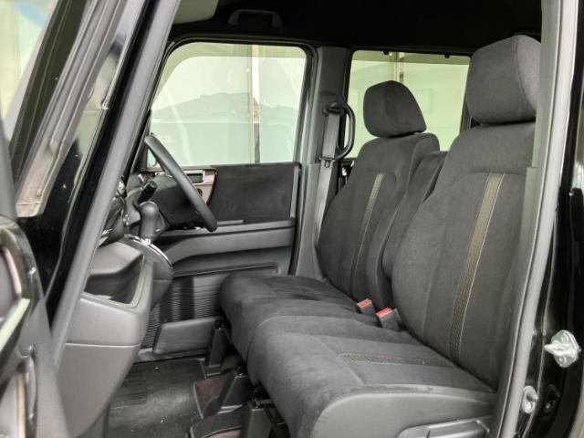 ホンダ N-BOX カスタム GL 2018 sat-0066248-5