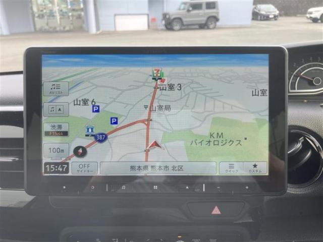 ホンダ N-BOX カスタム L 2023 sat-0066346-9