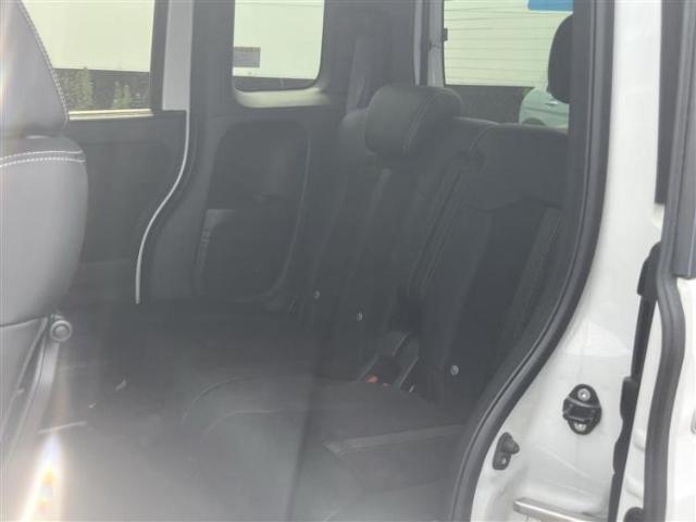 ホンダ N-BOX カスタム L 2023 sat-0066346-6