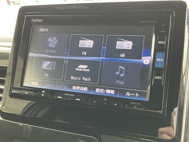 ホンダ N-BOX カスタム GL 2018 sat-0066493-10