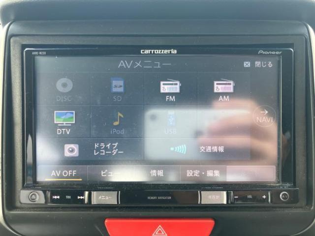 ホンダ N-BOX カスタム GL 2015 sat-0066527-10