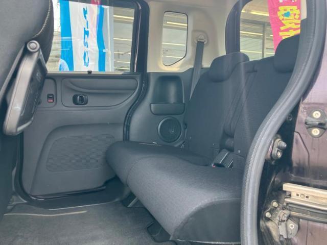 ホンダ N-BOX カスタム GL 2015 sat-0066527-6