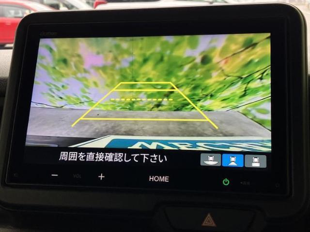 ホンダ N-BOX カスタム Hyojun 2025 sat-0066540-9